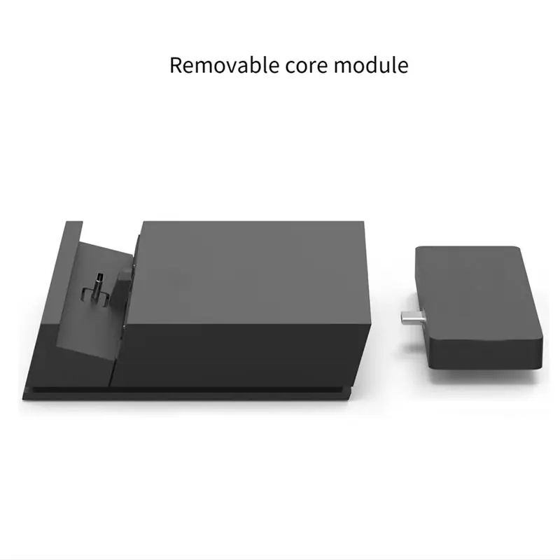 y43a-type-c-dock-stand-for-console-multifunction-charging-station-with-detachable-usb-c-hub-card-port-standard-version