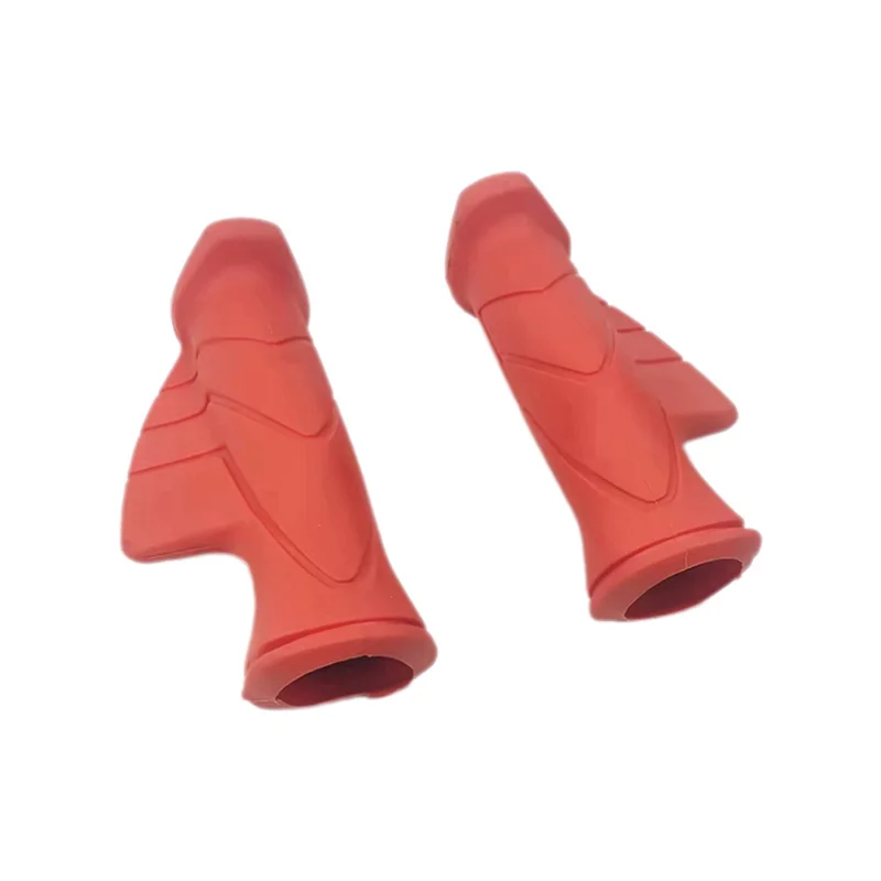 Exclusive Atv Handl…