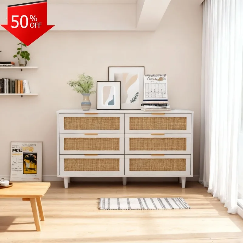 

Shelf Storage Closet Bedroom Dresser Sideboard Cabinet Dresser Drawer Room Drawers Mueble Tv Stands Home Furniture Liquidation