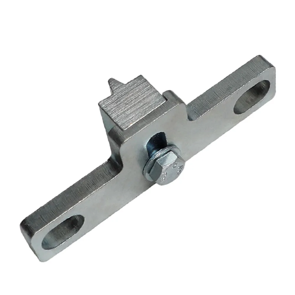 Camshaft Timing Crankshaft Locking Tool for Ford 1.0L Ecoboost Petrol Engine Chain  Engine Code B7DA B3DA