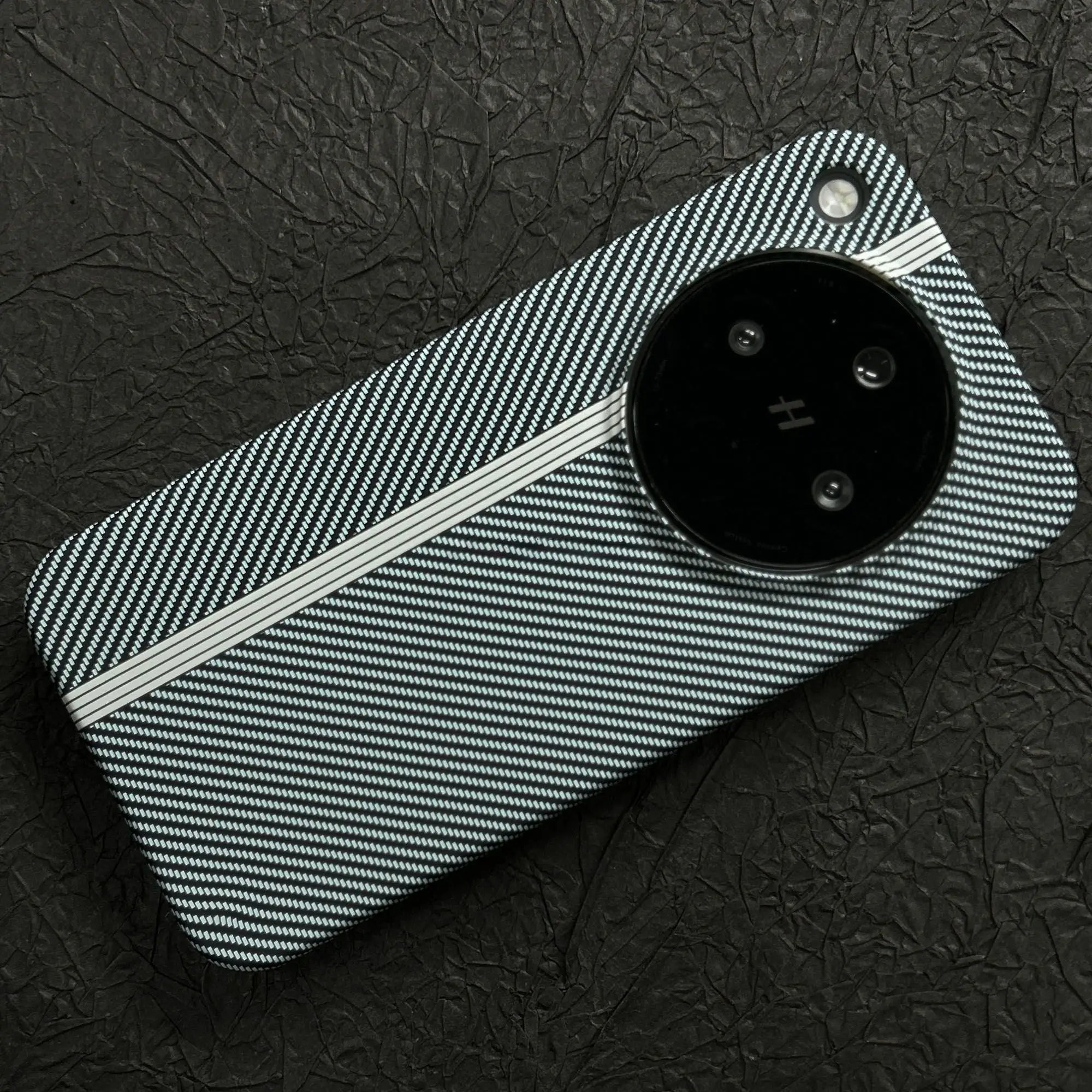 For Oppo Find X8 Ul… - image