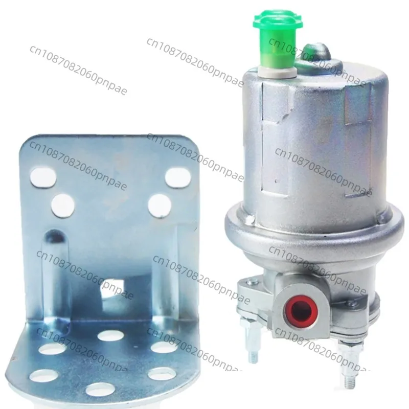 

High Quality New Electronic Fuel SP8109 P4389