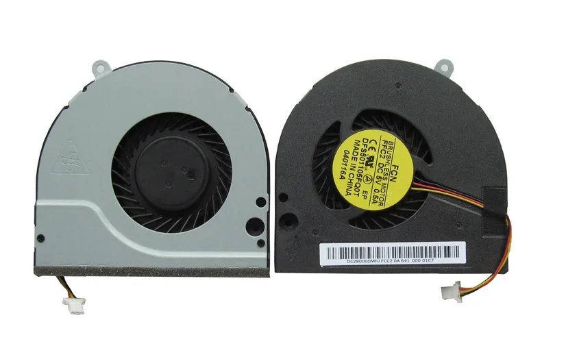 

New CPU Cooling fan for Acer Aspire E1-532 E1-532P E1-572 E1-572G E1-572P V5-561 V5-561G laptop Cooler Fan