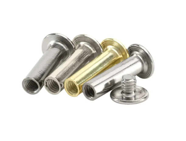 Ruby gauge needle, tungsten steel probe, height gauge, probe, dial gauge head, micrometer head, standard measuring head