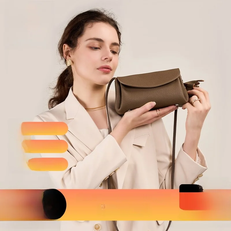 elegante-bolso-bandolera-de-cuero-suave-para-mujer-estilo-casual-a-la-moda-bolso-cuadrado-pequeno-bolso-de-mano-para