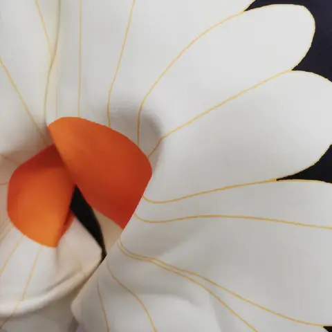 10 best sales ज़ारा मोंट - №7