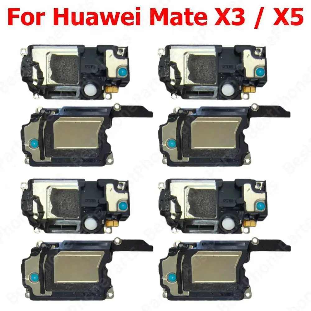 alto-falante-para-huawei-mate-x3-x5-modulo-de-som-e-campainha-peca-de-reposicao-para-celular