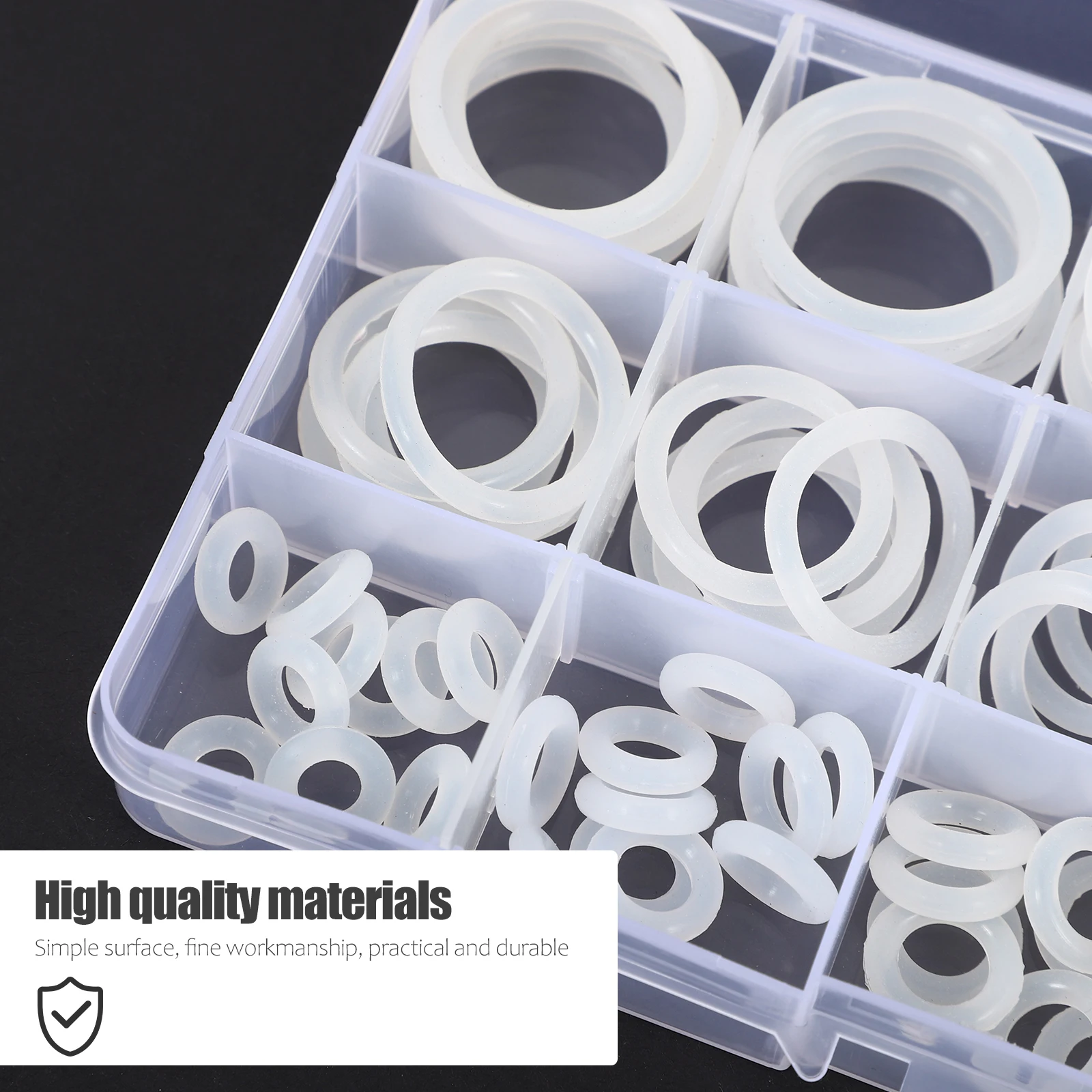 

Sealing Gasket Sealing Washer Sealing O-Ring Sealing O-Ring Gasket Sealing O-Ring Washer
