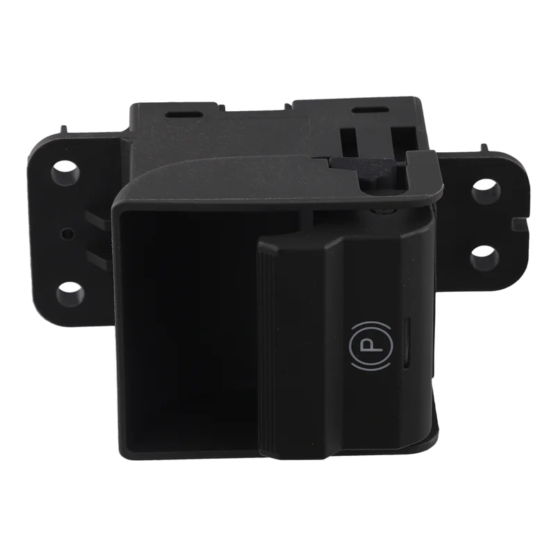 

A85E-для Volvo FH4 FM4 EURO 6, переключатель стояночного тормоза для грузовика, электронный переключатель ручного тормоза, номера деталей 22107830 23126245 21790990 220