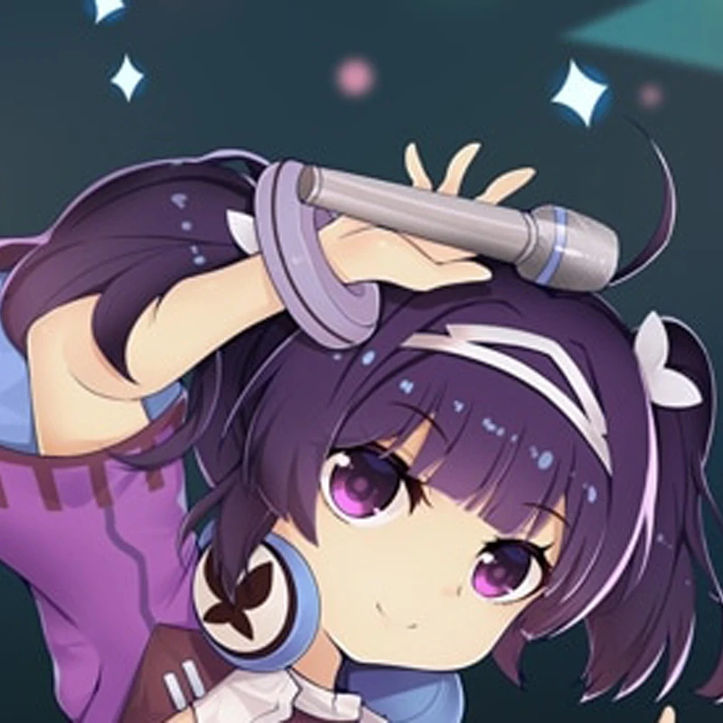 

Dakimakura Anime Pillow Cover Ning Hai Double Sided Print 2Way Cushion Cover Xmas Gifts