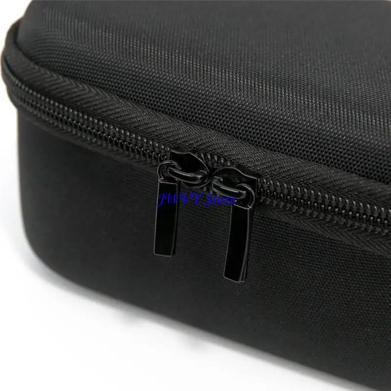 573A Waterproof Protector Carrying for Case for for Mavic Mini 2 Body Remote Controller Storage Bag Portable Hardshell