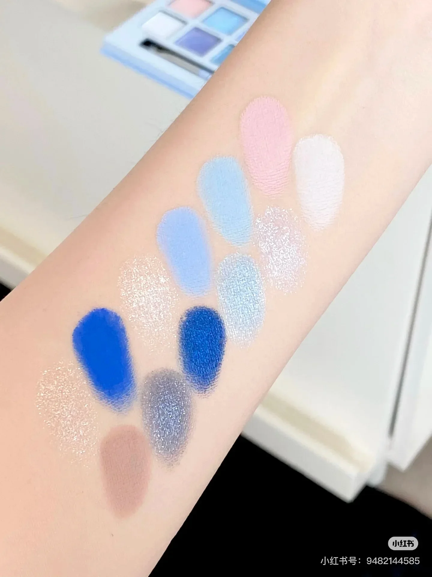 ตลกรองเท้าแตะสําหรับผู้หญิงผู้ชาย Unisex ผู้ใหญ่รองเท้าแตะ Plush House รองเท้าแตะรองเท้าแตะแปลกใหม่ Gag ของขวัญสําหรับผู้ใหญ่ตลก