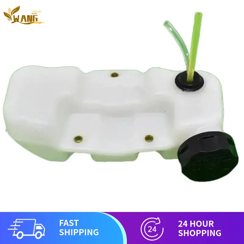 

FUEL OIL TANK FIT Husqvarna 226H KOMATSU CHTZ6010 HTZ7510 6010 7510 HEDGE TRIMMER BRUSH CUTTER Zenoah