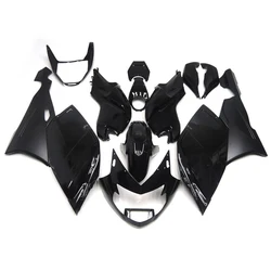 Topteng Injection Fairing Kit Motorcycle Bodywork Plastic ABS fit For BMW K1200S 2005 2006 2007 2008 2009 2010 K 1200 S