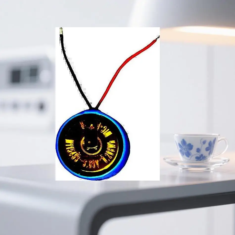 

Аккумулятор для наушников 84 мАч для Huawei Freebuds 2 Pro CM-H2 Flypods Tws CM-H2S Bluetooth-гарнитура 2 шт. стабильный