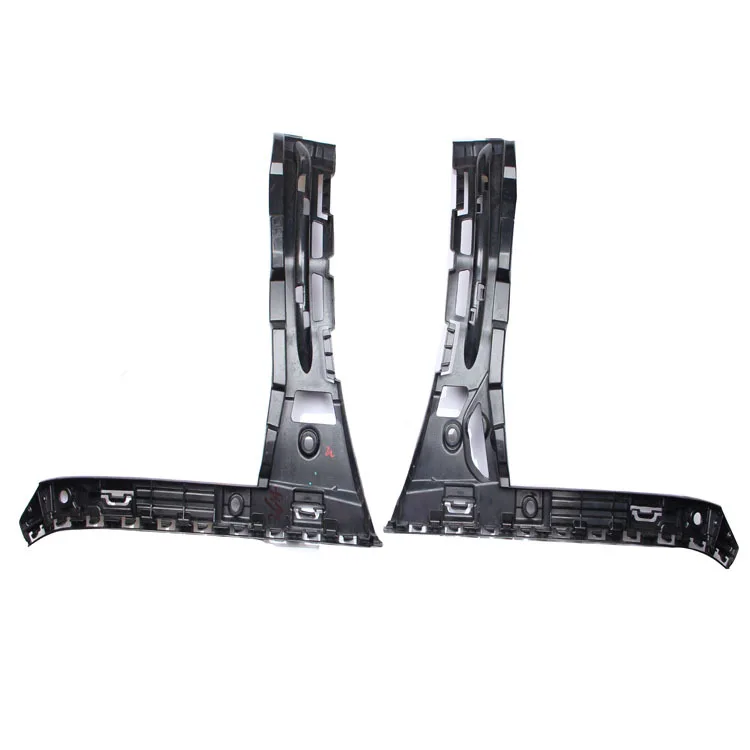 

Rear bumper bracket For Mercedes-Benz w205 C-Class 2015-2018 W2058801802 W2058801702