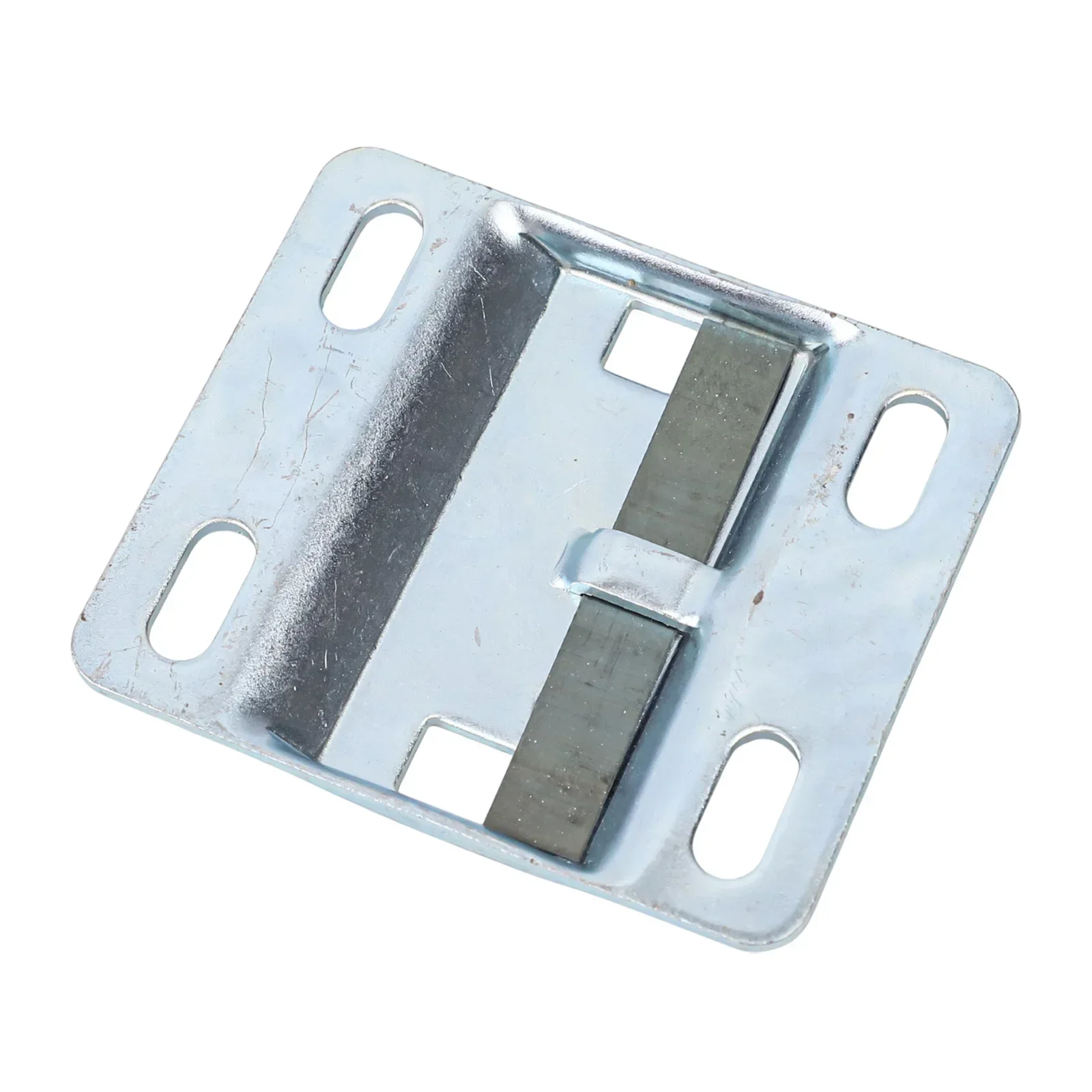 

Customizable Cabinet Suspension Brackets that Hold Heavy Loads of up to 150kg Suitable for Multiple Applications