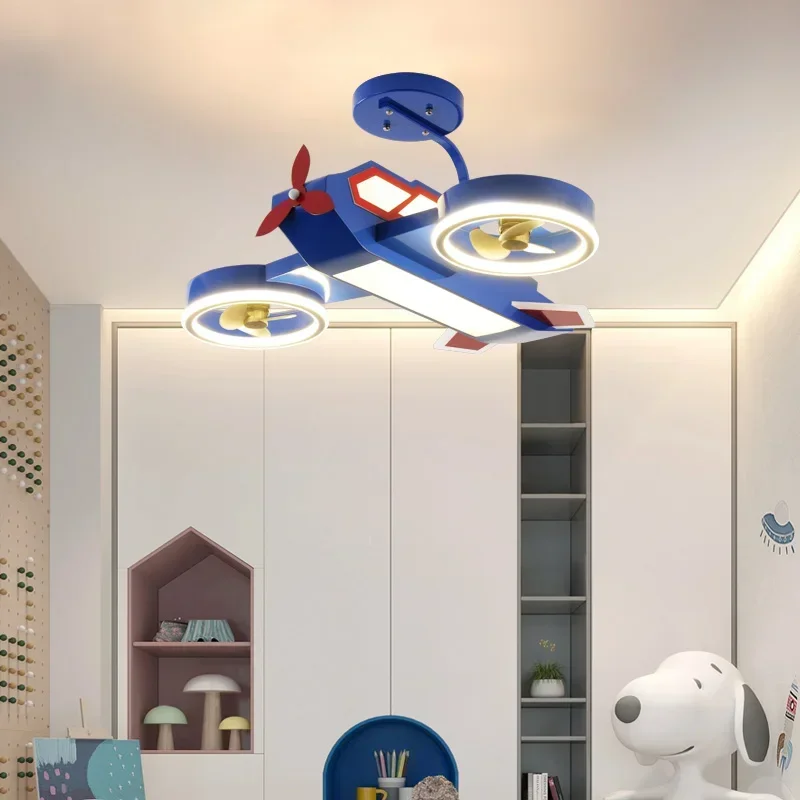 American Airplane L…