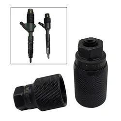 Diesel Common Rail Injector Removal Puller Tool For Bosch110 120