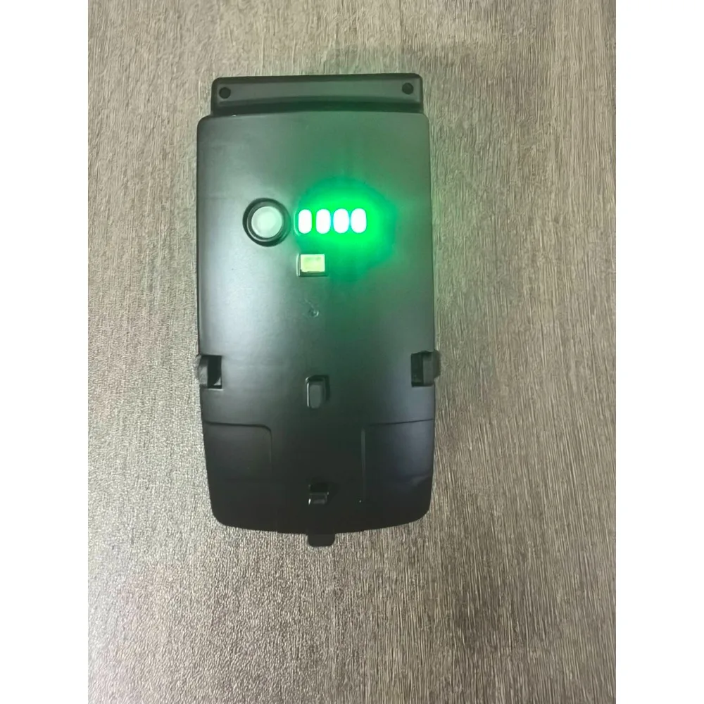 

YUXIANG lithium-ion battery 11.1V 3500mAh 38.5Wh suitable for F119S MD500 GPS RC helicopter