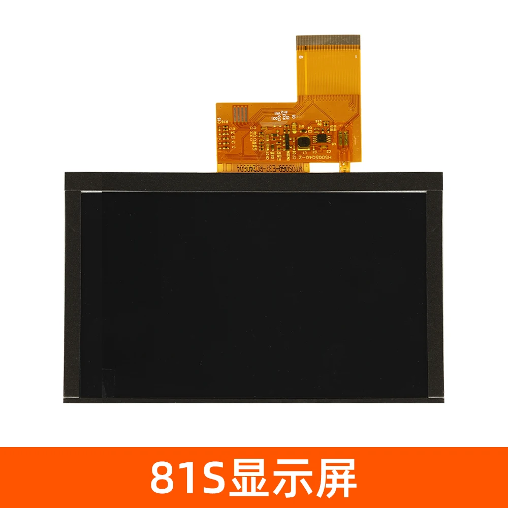 

Аксессуары для сварочного аппарата SAIVXIAN, аккумуляторный электродный стержень, приспособление, подходит для A-87S A-15F A-88S A-81S FS-60F 400K A-86S