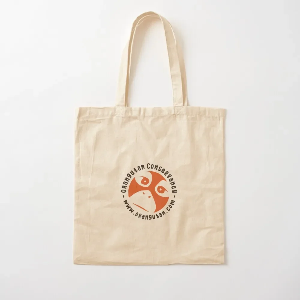 

OC Logo Tote Bag shopping bag handbag Tote Bag