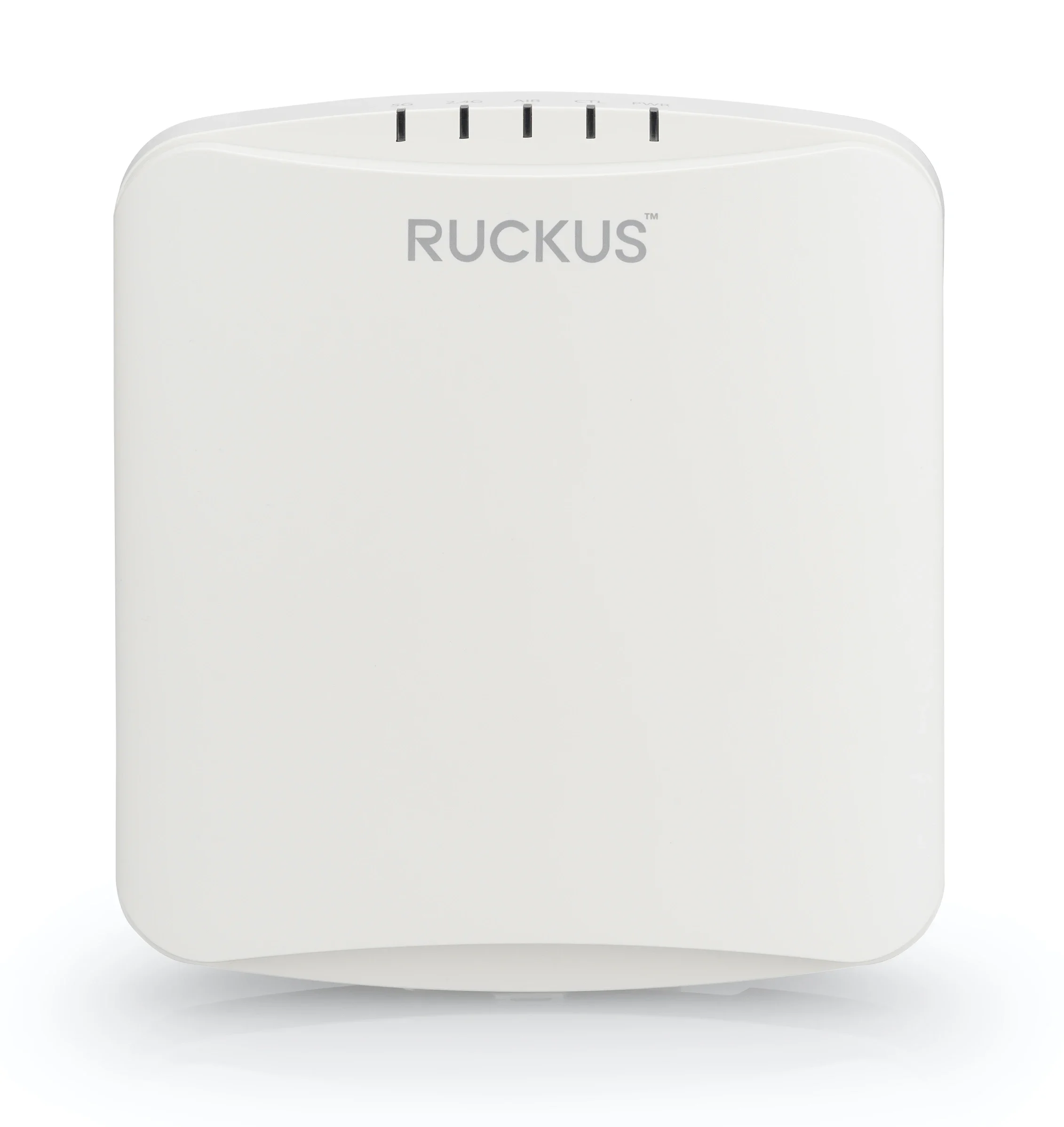 Ruckus Wireless 901-R350-WW02 R350 Indoor Access Point 901-R350-US02 901-R350-EU02 Dual-Band 802.11ax WiFi6 AP 2x2:2