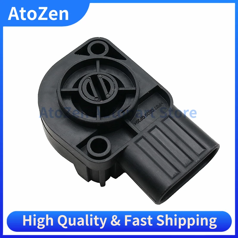 

Датчик положения дроссельной заслонки TPS 2603893C91 2587164C92 85101350 131973 133284 132035 для автомобильных запасных частей Williams Controls