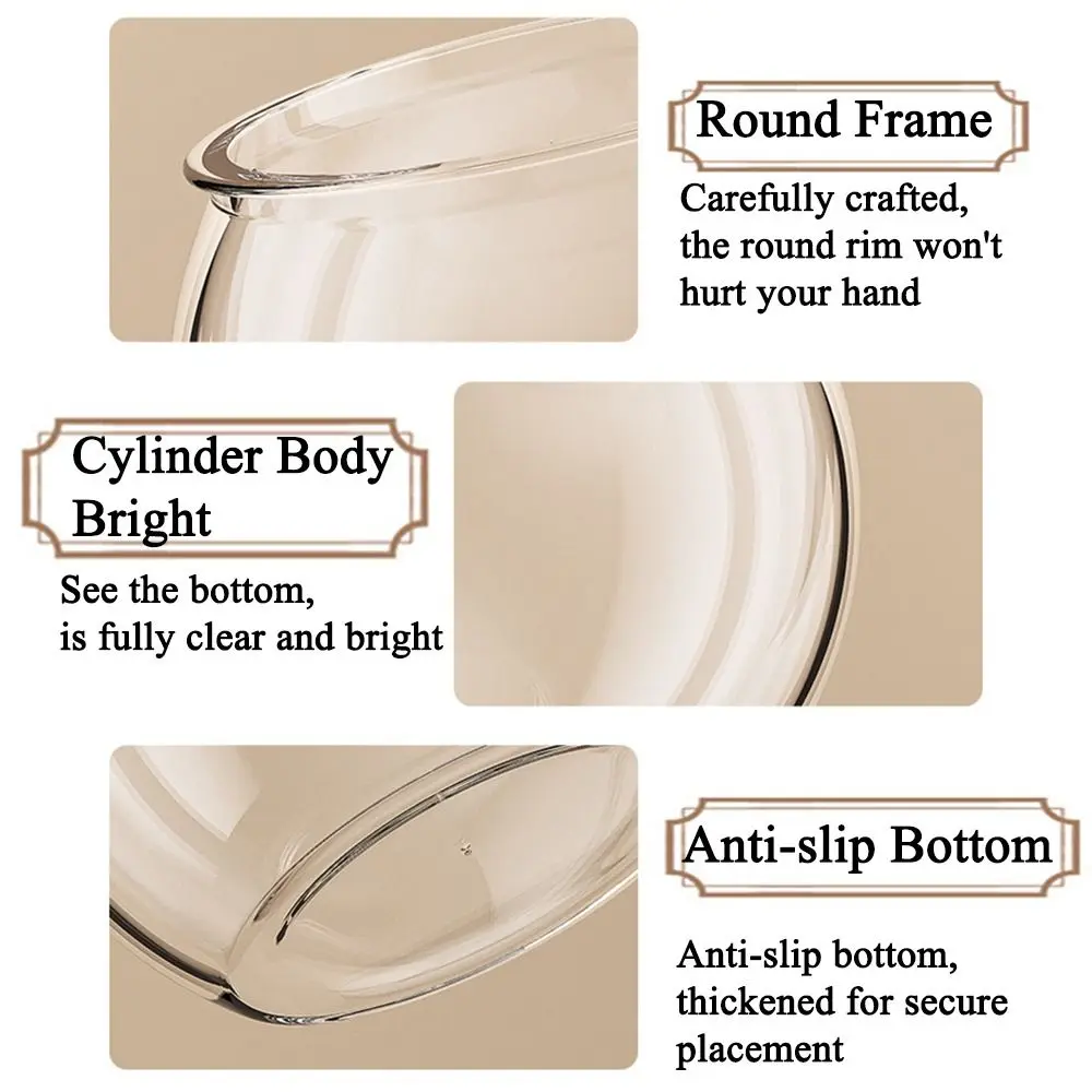 Ultra Klare Runde Fisch Schüssel Goldfisch Schüssel Kunststoff Fisch Betrachtung Tank Bruchsicher Haushalt Desktop Aquarium Tisch Ornament