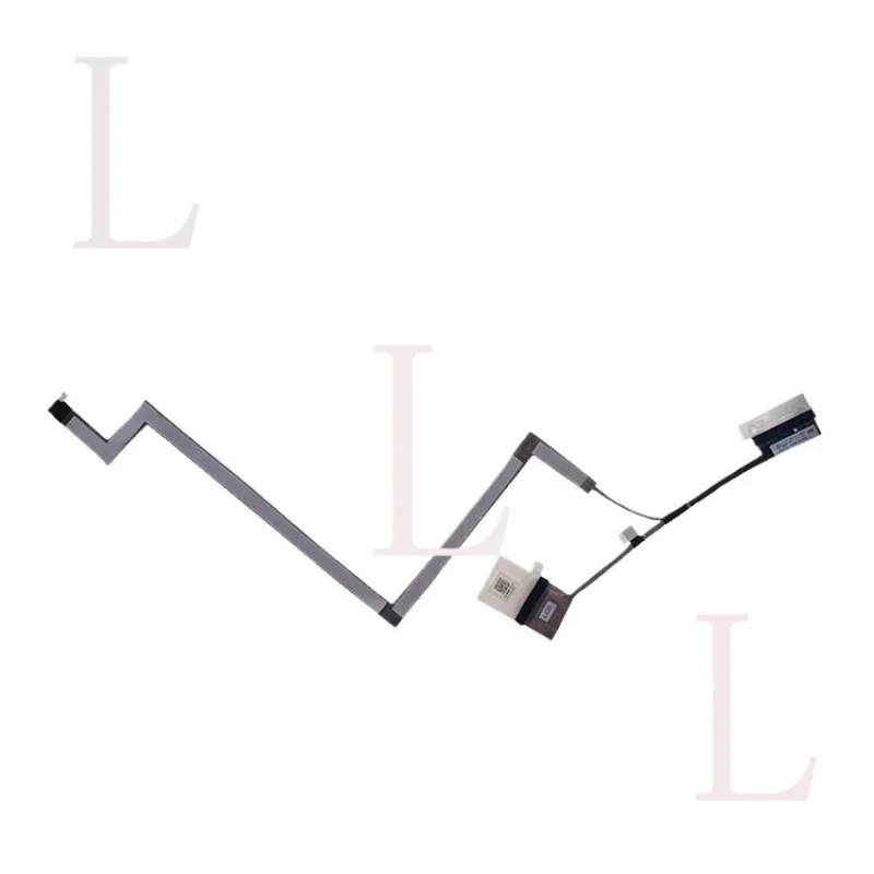 

LCD Cable for Dell Latitude 3435 E3435 6856F 06856F 450.0QB02.0001/0021/0011