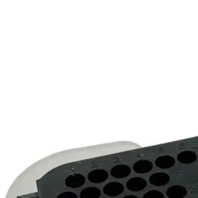 For excavator Electrical Connector 153-2620 Supporting For CAT 320D 329D 336D Machine Operation and Reliability