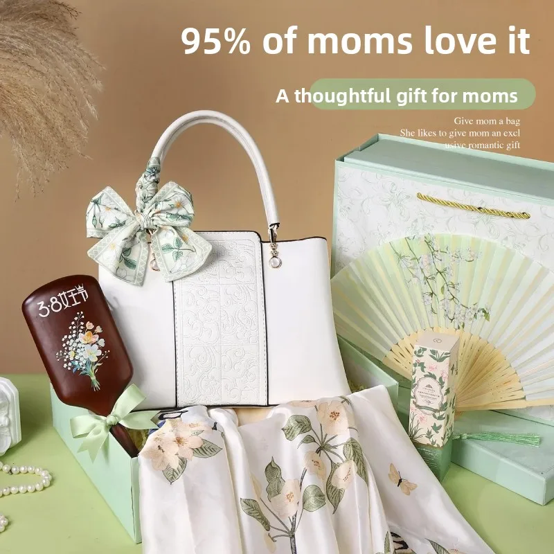 regalo-di-compleanno-di-alta-gamma-per-mamma-idea-regalo-creativa-per-la-festa-della-mamma-borsa-da-donna-per-donne-di-40-50-anni