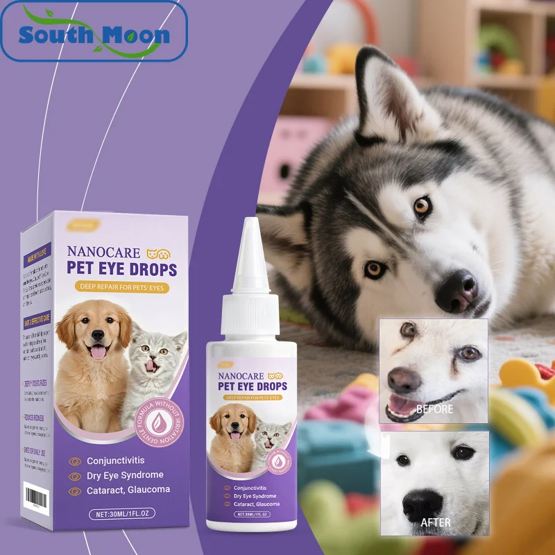 

Отшелушивающая восстанавливающая эссенция Увлажняющая увлажняющая сыворотка удаляет тусклую кожу, увлажняет и усиливает эффект восстановления кожи