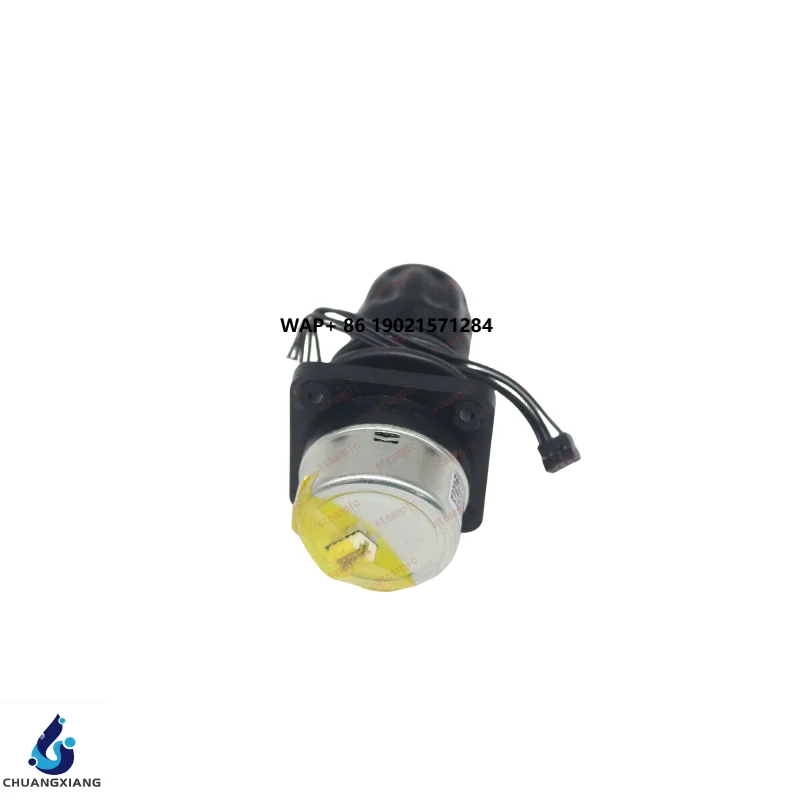 

New 1PS JC2000-0049 Teach Pendant Joystick DHL SHIP JC2000-0049