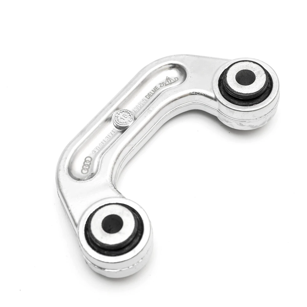 

Ссылка на стабилизатор подвески OEM No 4E0 411 317F