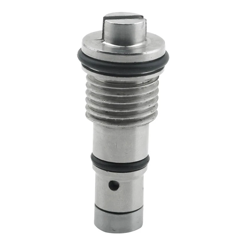 

48864-93J01 Manual Release Valve Assy Replacement For Suzuki Outboard Trim Tilt Assy 115HP To 325HP 48864-92J01, 48864-94911
