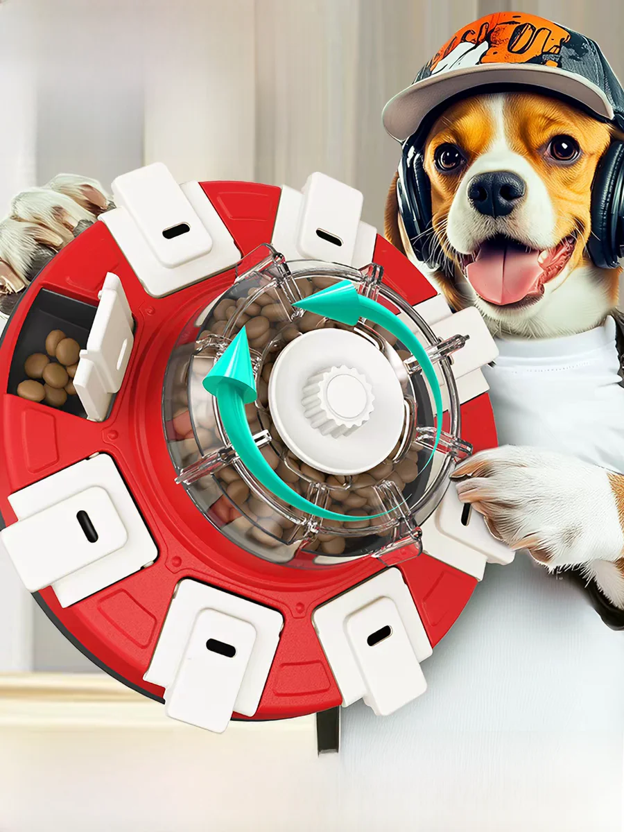 giocattolo-interattivo-rotante-per-cani-con-dispenser-di-snack-a-lenta-erogazione-gioco-intelligente-per-l'alimentazione-e-la-stimolazione-mentale-giocattolo-da-masticare-per-cani-vendita-calda-transfrontaliera