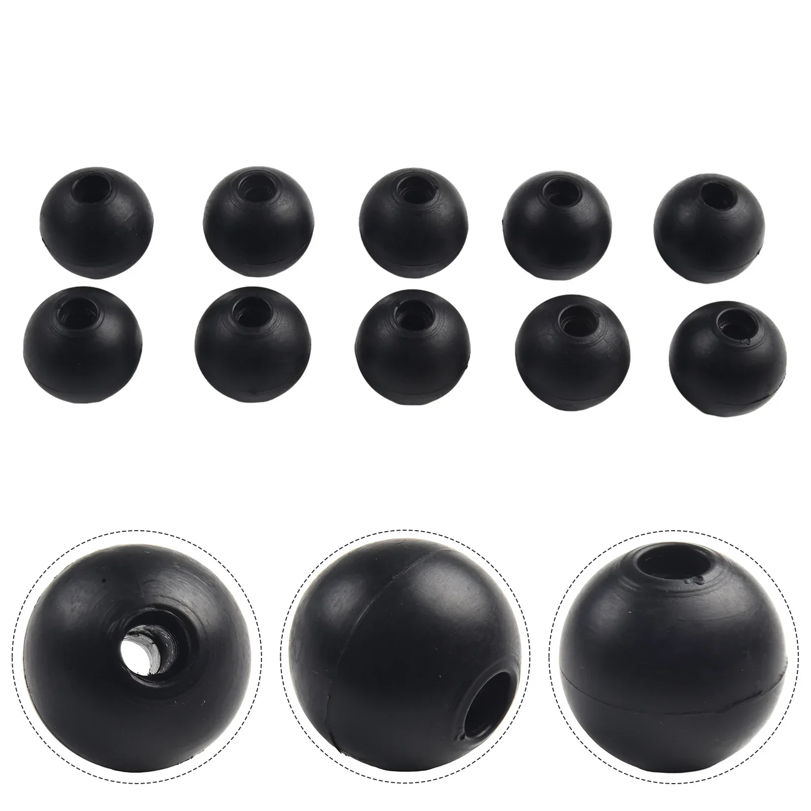 

Cable Ball Stopper Fitness Machine Cables Cable Accessories And Approx Black Scope Of Application Interface Port