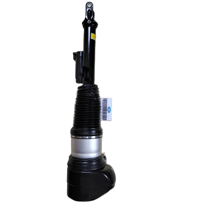 

WLGRT Car Spare Parts Front L R Air Shock Absorber 37106877554 For BMW 7-SERIES G11 G12