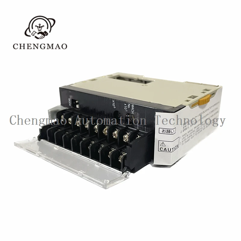 New Original Brand CPM1A-DA041 CPM1A-10CDR-A-V1 PLC Sysmac CPU Module CPM2A CP1E CP1L CP1W CP1H CQM1 CS1W C60P