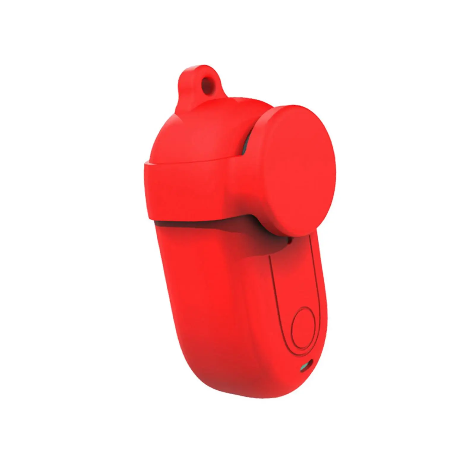 Sport Camera Lens Cover Protector Case Durable Silicone for Go 3 Accessories