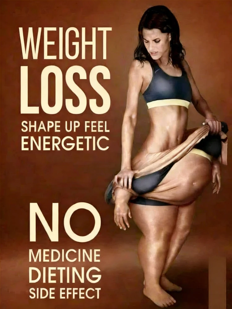 

Масло для похудения, средство для сжигания жира, для уменьшения объемов живота, для снижения веса, натуральный растительный экстракт.