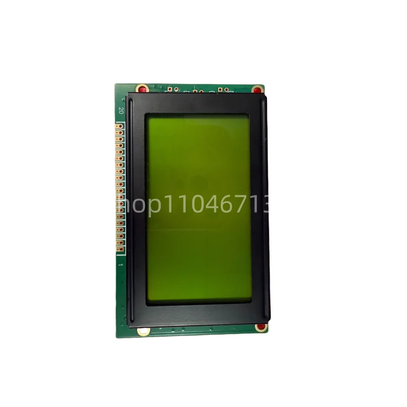 

HK TC-356TX Модуль экрана панели ЖК-дисплея для замены ремонта