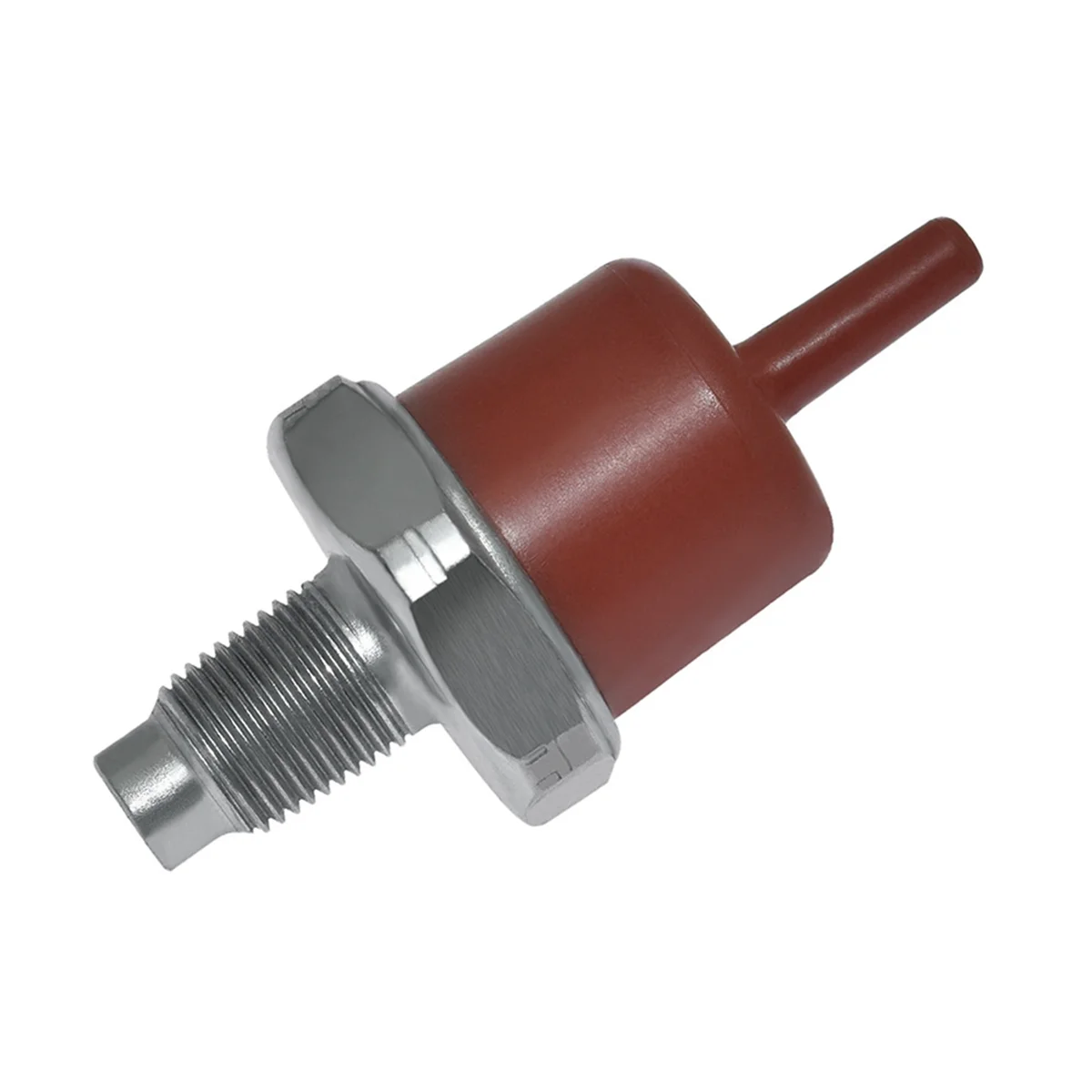 Sensor de vácuo de controle de combustível do filtro MD 176361   Sensor de pressão do coletor de admissão para mitsubishi pajero v46wg v68w v78w-l49a