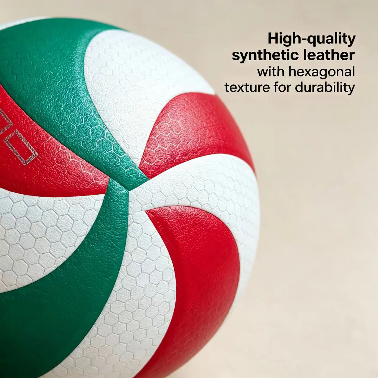 Thumbnail 4 - #19 Compare Volleyballs Before You Buy