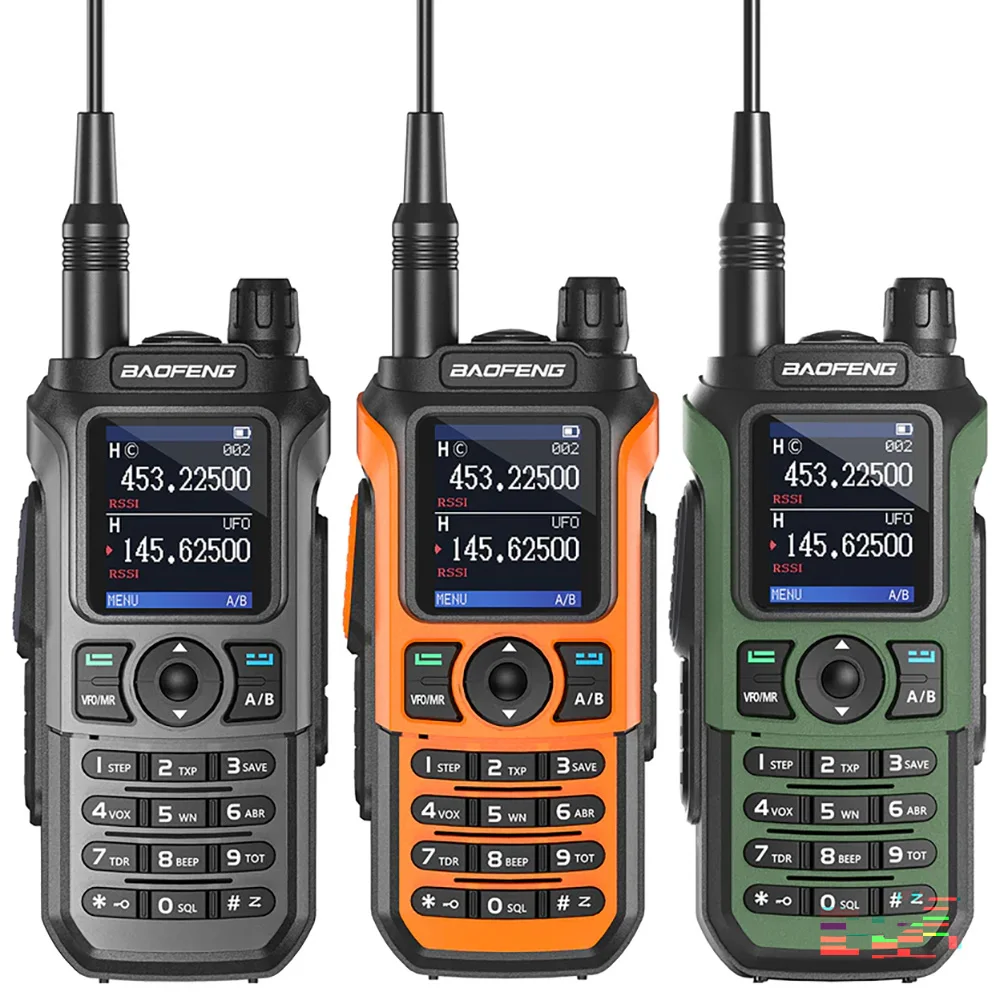radio-amatoriale-baofeng-uv-21-radio-portatile-a-lungo-raggio-per-adulti-ricetrasmittenti-ricaricabili-5rm-k5plus-wit