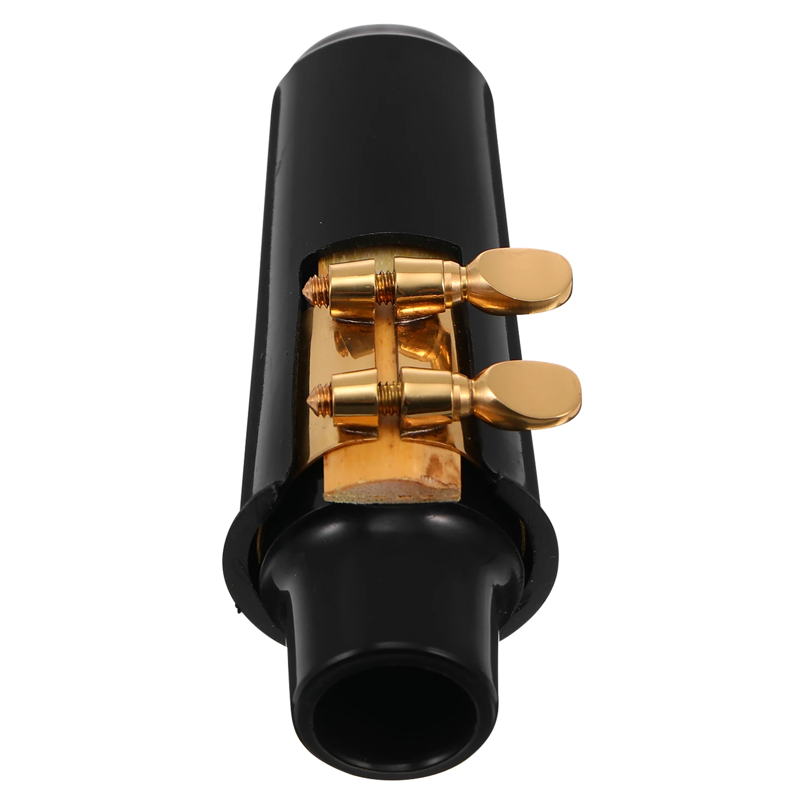 

Saxophone Instrument Supplies Alto Accessories Music Clarinet Kit Musical Accessory