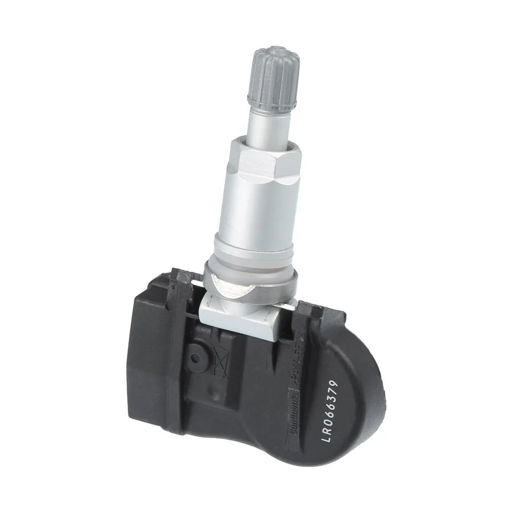 4PCS LR066379 TPMS Tire Pressure Monitoring Sensor 315MHz For LAND ROVER RANGE JAGUAR F-TYPE XJ XJR 2010-2018 LR032833 LR031713