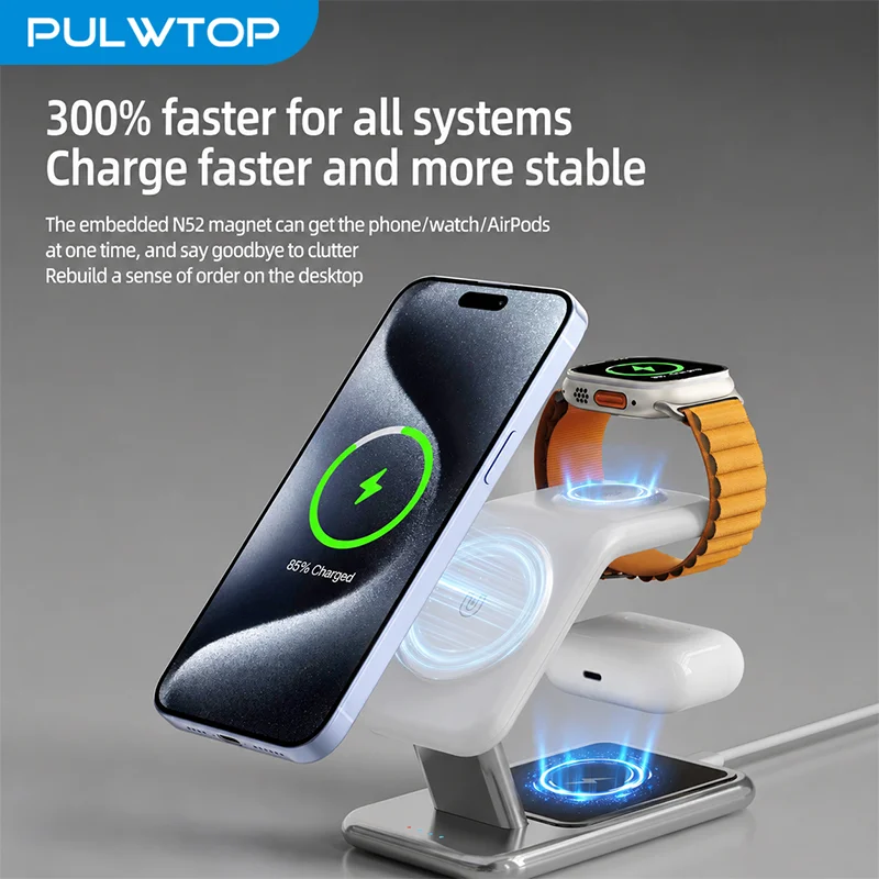 cargador-inalambrico-magsafe-3-en-1-para-iphone-apple-watch-y-airpods-base-de-carga-rapida-de-15w-soporte-de-carga-magnetico-plegable-para-escritorio