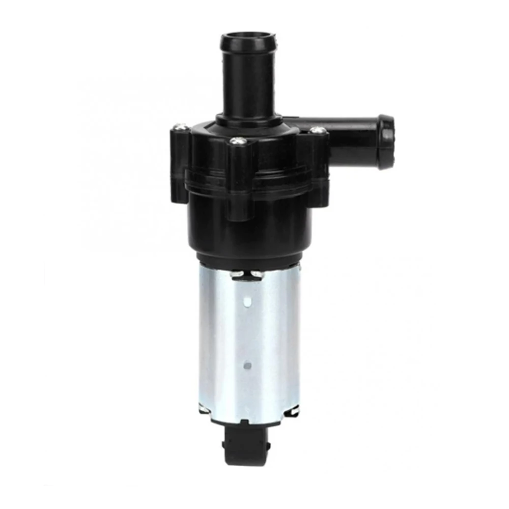 

Электрическая водяная помпа REVO 308556 WU1043 для FERRARI/ Silverado 1500/Opel Omega 4.2L с номером OE 0392020034